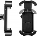 Rockbros SM-072S