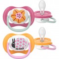 Philips Avent SCF080/26