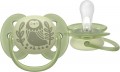 Philips Avent SCF091/46