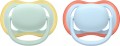 Philips Avent SCF087/02