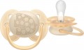 Philips Avent SCF091/41