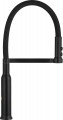 KRONER Ersel-SCH03112BLK CV035578