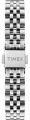 Timex TW2T88800