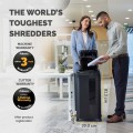 Fellowes AutoMax 450C