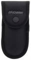 Schrade Tough BK