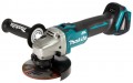 Makita DGA506Z