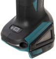 Makita DGA506Z