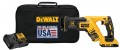 DeWALT DCS367D1