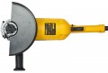 DeWALT DWE492