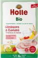 Holle Bio Milk Porridge 6 200