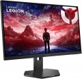 Lenovo Legion 27-10
