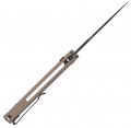 Artisan Revel 1867P-BBN