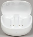 Ugreen HiTune H6 Pro Hybrid