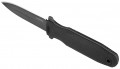 SOG Pentagon FX Black Out