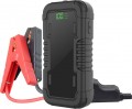 Michelin Jump Starter Power Bank MJS80