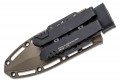 SOG Pentagon FX FDE