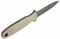 SOG Pentagon FX FDE