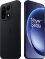 OnePlus 15