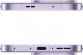 OnePlus 15