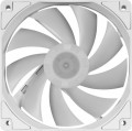 MSI MAG F120 ARGB White 3-Fan Pack