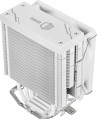 QUBE ST-6U3-ST ARGB White