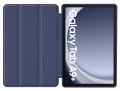 Tech-Protect Smart Case for Galaxy Tab A9 Plus