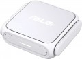 Asus RT-BE58 Go