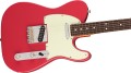 Fender American Professional Classic Telecaster RW