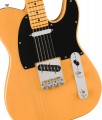 Fender American Professional Classic Telecaster MN