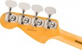 Fender American Professional Classic Mustang Bass RW