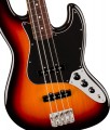 Fender American Professional Classic Jazz Bass RW