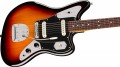 Fender American Professional Classic Jaguar RW