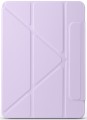 Becover Ultra Slim Origami Magnetic for iPad mini 2024