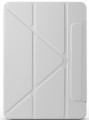 Becover Ultra Slim Origami Magnetic for iPad Pro 11 2024 M4