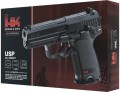 Umarex Heckler&Koch USP 6mm