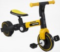 Best Trike BS-11402