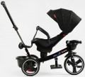 Best Trike 6390