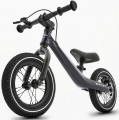 Bentley Balance Bike