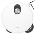 Xiaomi Robot Vacuum 5