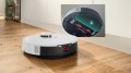 Bosch Spotless BCRC 1W