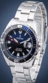 FESTINA F20669/5