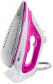 Braun TexStyle 5 SI 5225