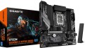 Gigabyte B760M GAMING X WIFI6E GEN5