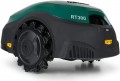 Robomow RT300