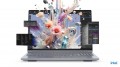 Lenovo ThinkBook 16p G6 IAX