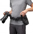 Lowepro ProTactic BP 350 AW III