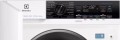 Electrolux PerfectCare 700 EW7WN 368 SUI