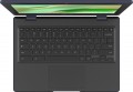 Asus Chromebook CR11 CR1104CGA