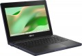 Asus Chromebook CR11 CR1104CGA