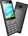 MyPhone 7340